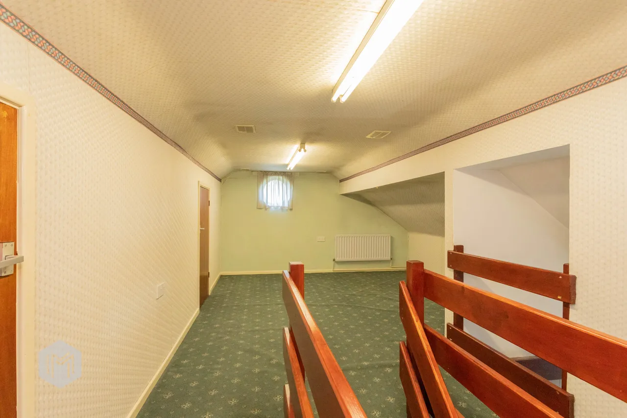 Delview, Woolden Road, Cadishead, Manchester, M44 5JX, photo 23
