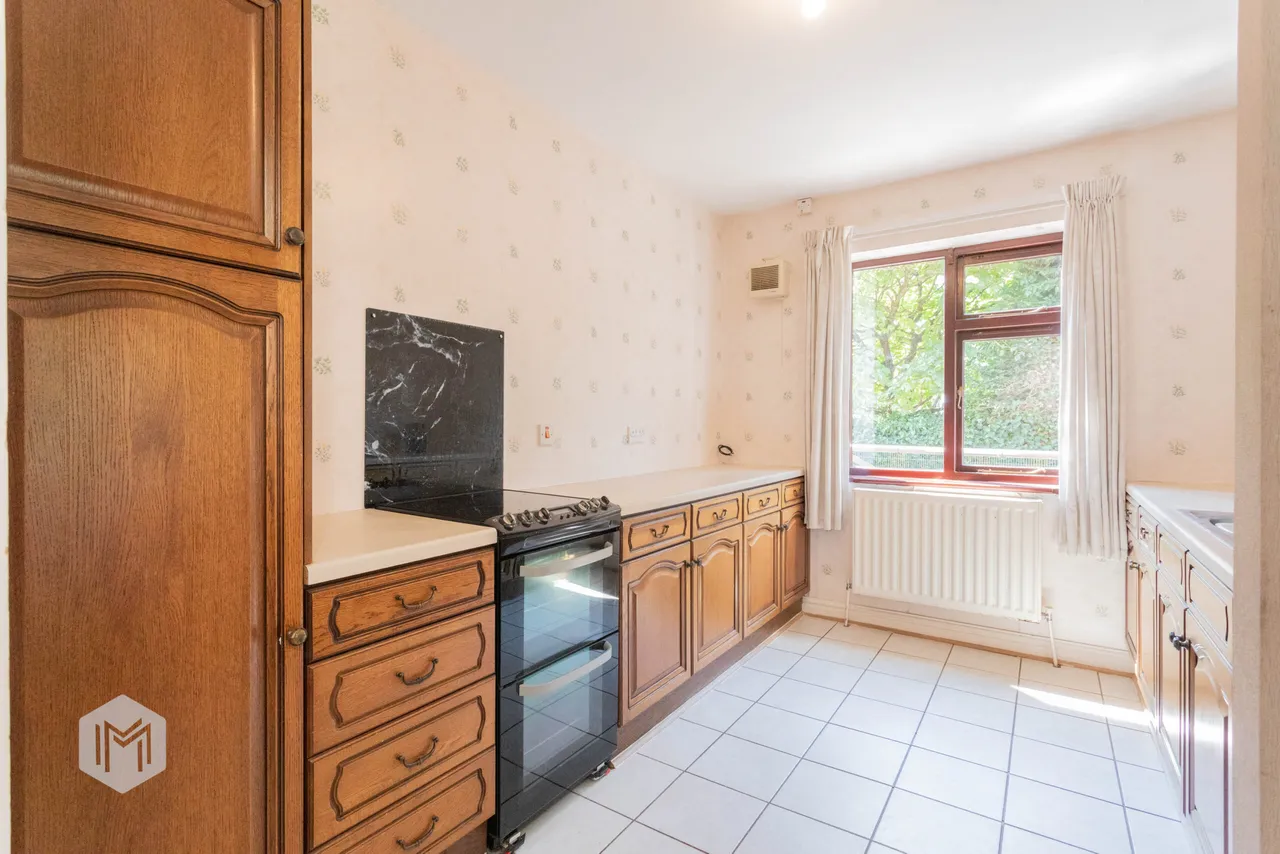 Delview, Woolden Road, Cadishead, Manchester, M44 5JX, photo 11