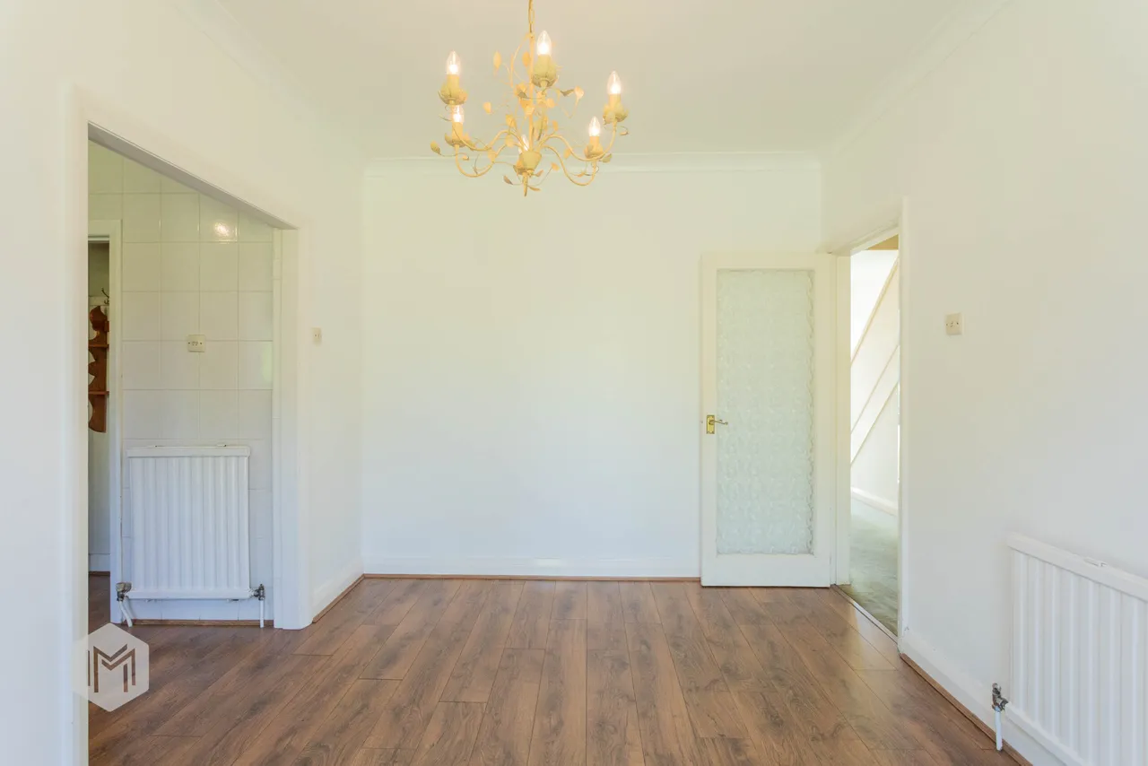 Delview, Woolden Road, Cadishead, Manchester, M44 5JX, photo 22