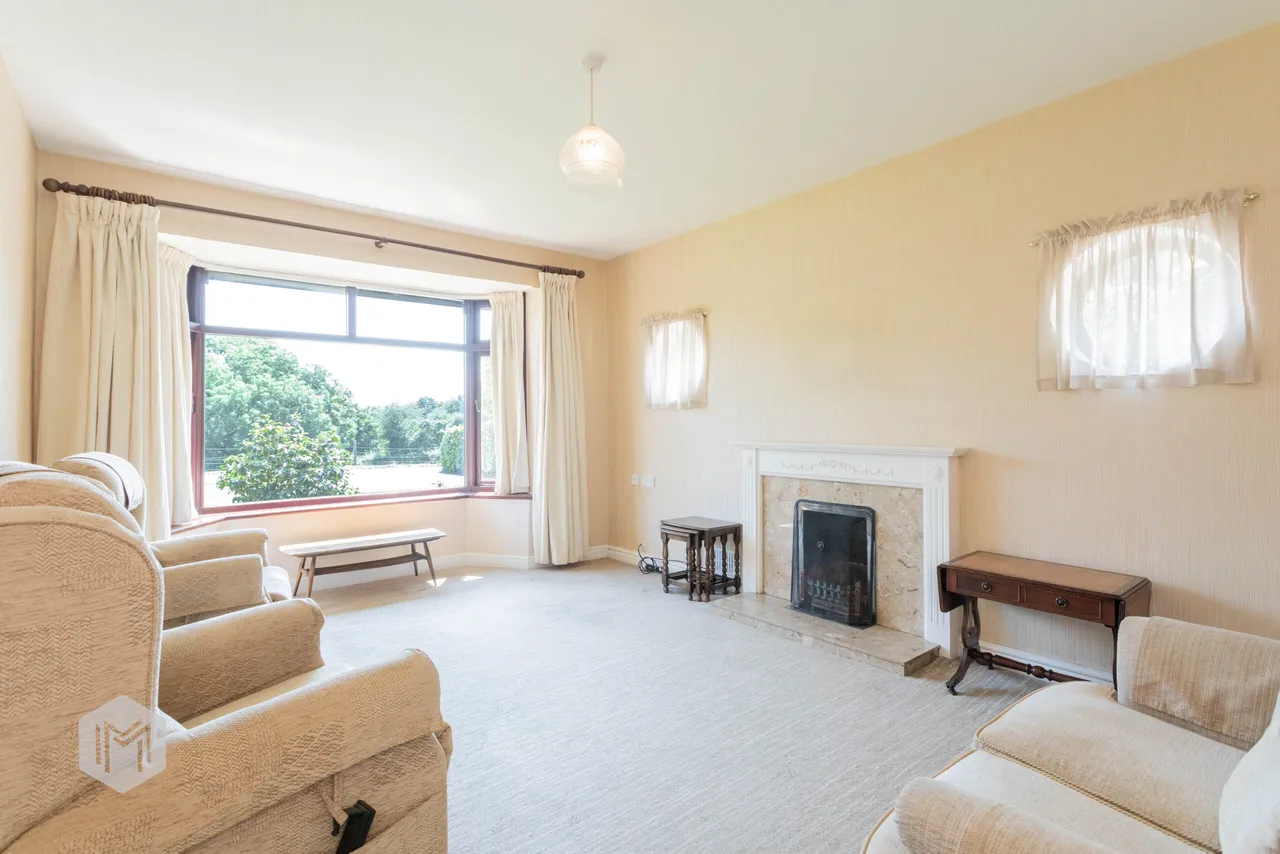 Delview, Woolden Road, Cadishead, Manchester, M44 5JX, photo 5