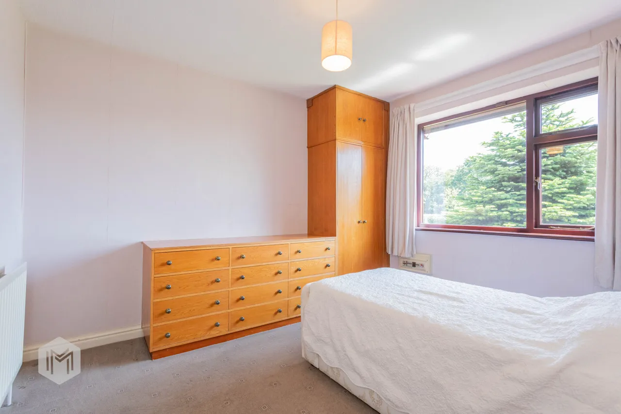Delview, Woolden Road, Cadishead, Manchester, M44 5JX, photo 15