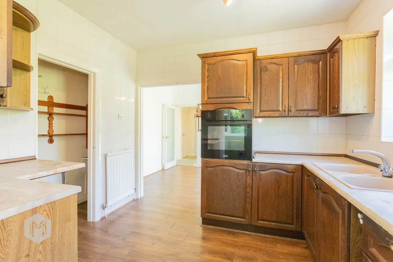 Delview, Woolden Road, Cadishead, Manchester, M44 5JX, photo 3