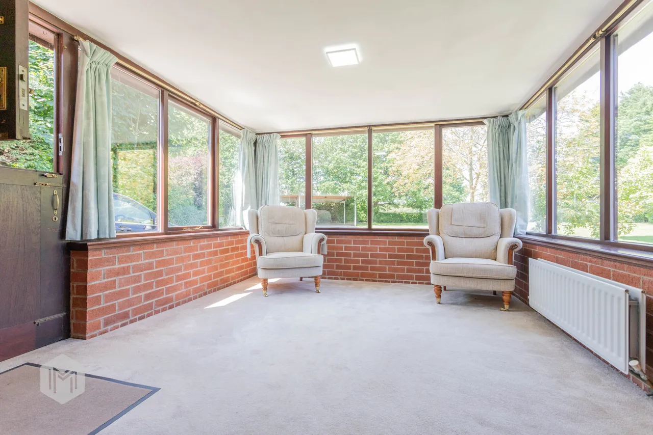 Delview, Woolden Road, Cadishead, Manchester, M44 5JX, photo 8