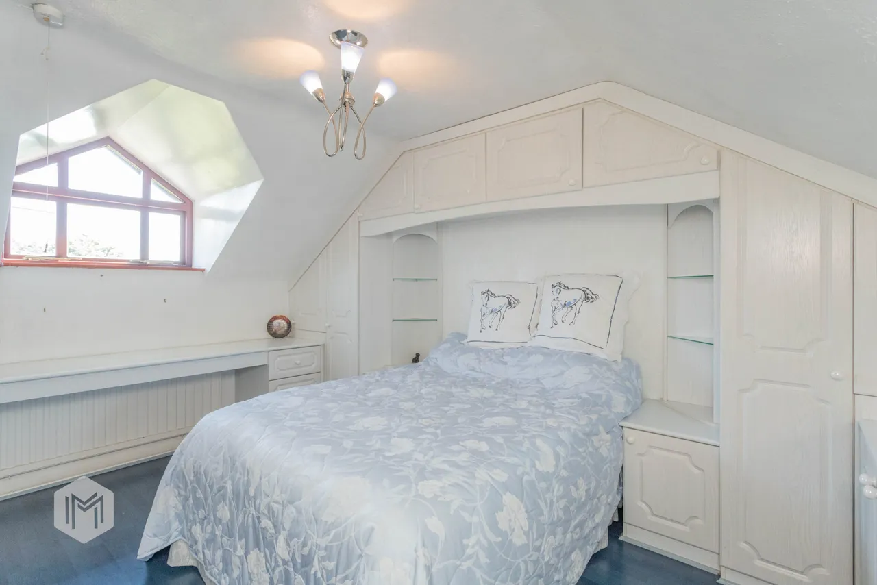 Delview, Woolden Road, Cadishead, Manchester, M44 5JX, photo 27