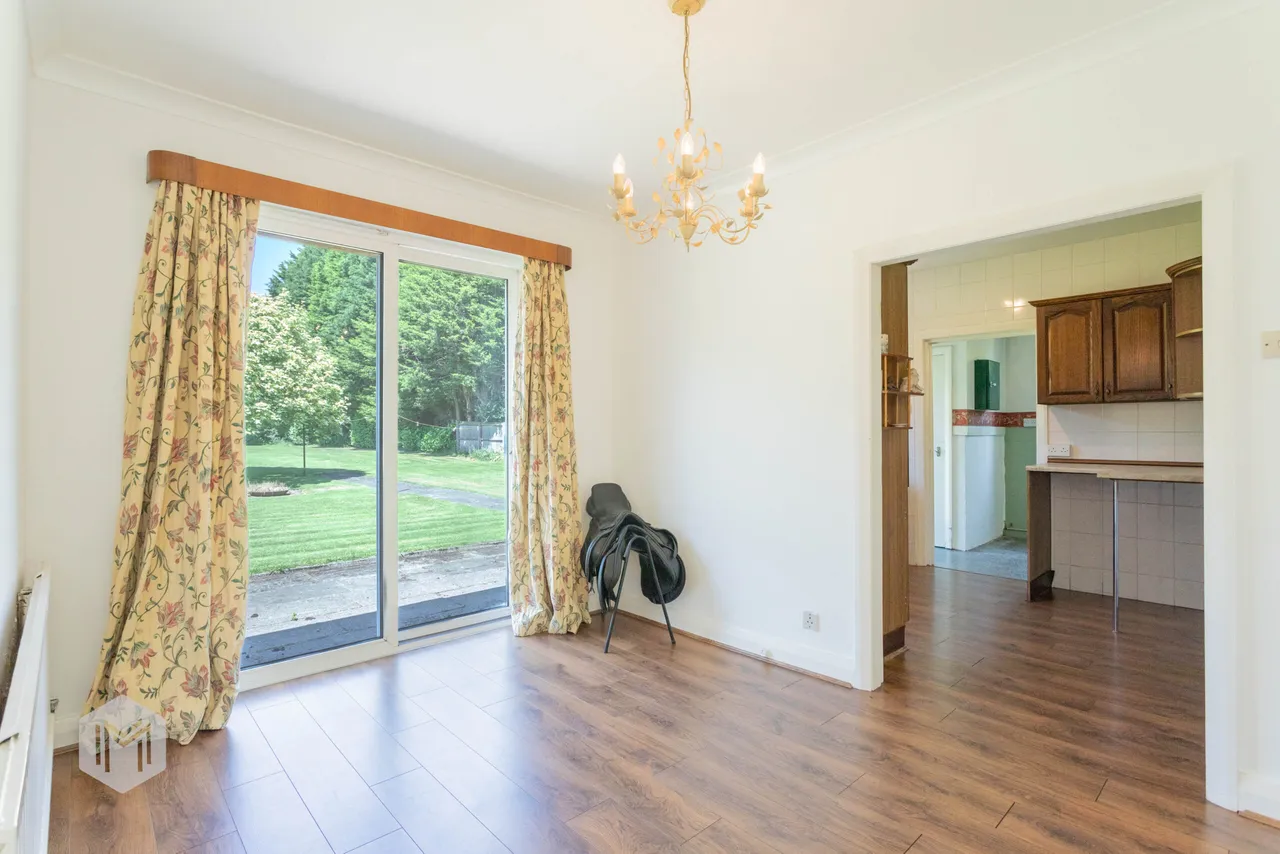Delview, Woolden Road, Cadishead, Manchester, M44 5JX, photo 21