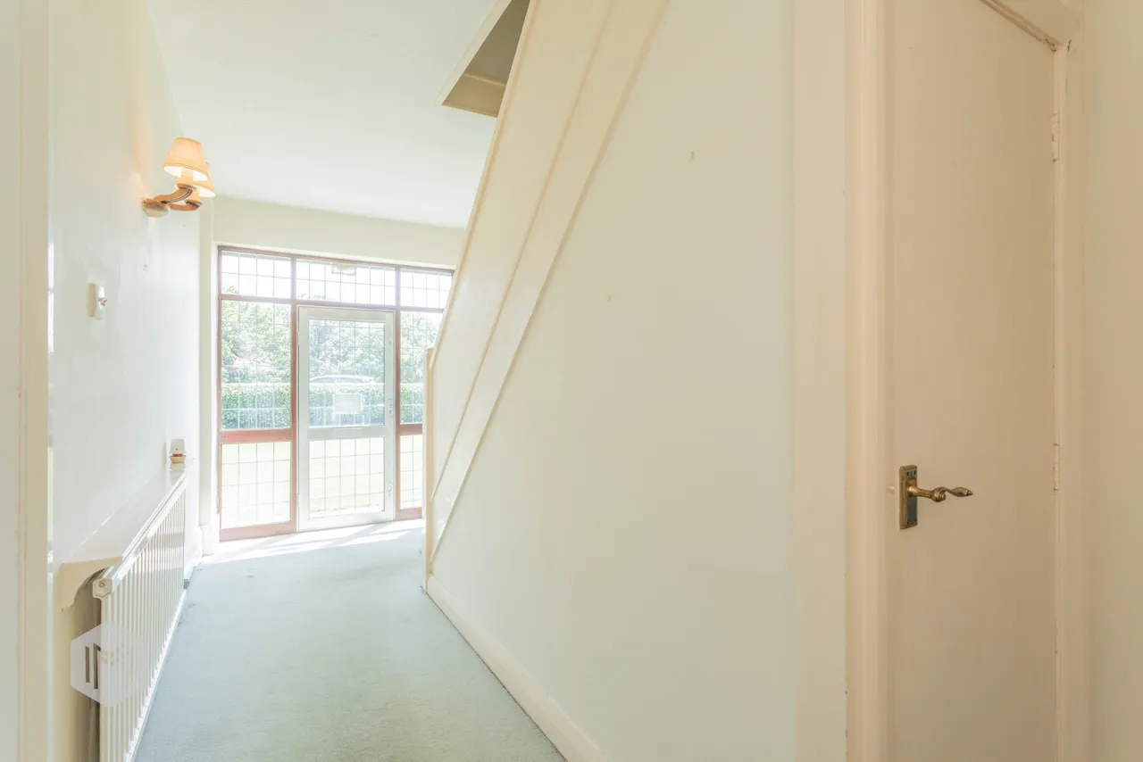 Delview, Woolden Road, Cadishead, Manchester, M44 5JX, photo 24