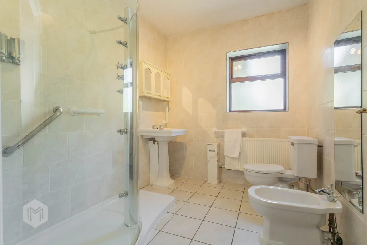 Delview, Woolden Road, Cadishead, Manchester, M44 5JX, photo 16