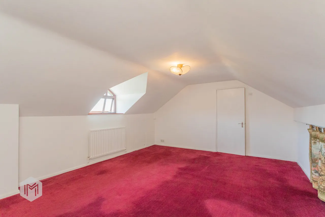 Delview, Woolden Road, Cadishead, Manchester, M44 5JX, photo 30