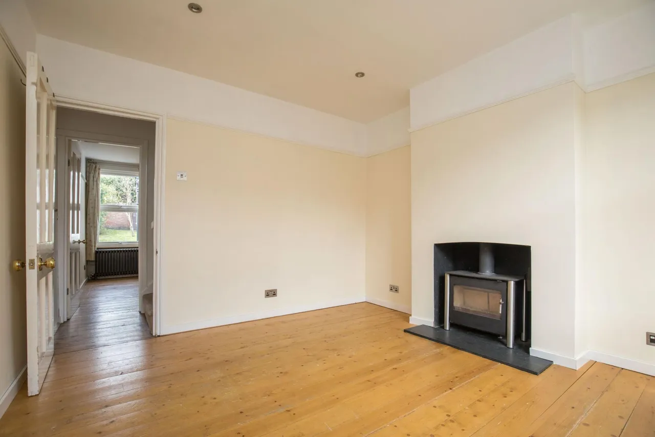 Ludlow Road, Town Centre, Guildford, GU2, photo 5