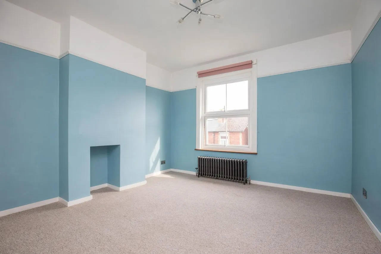 Ludlow Road, Town Centre, Guildford, GU2, photo 11