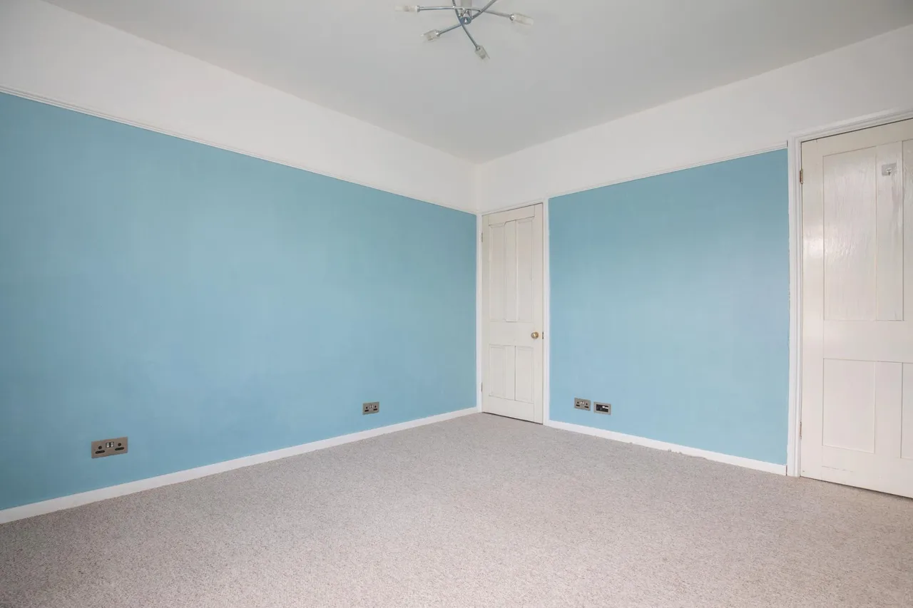 Ludlow Road, Town Centre, Guildford, GU2, photo 10