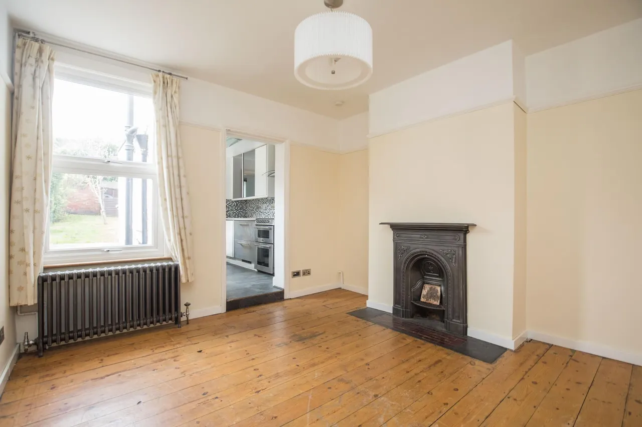 Ludlow Road, Town Centre, Guildford, GU2, photo 6