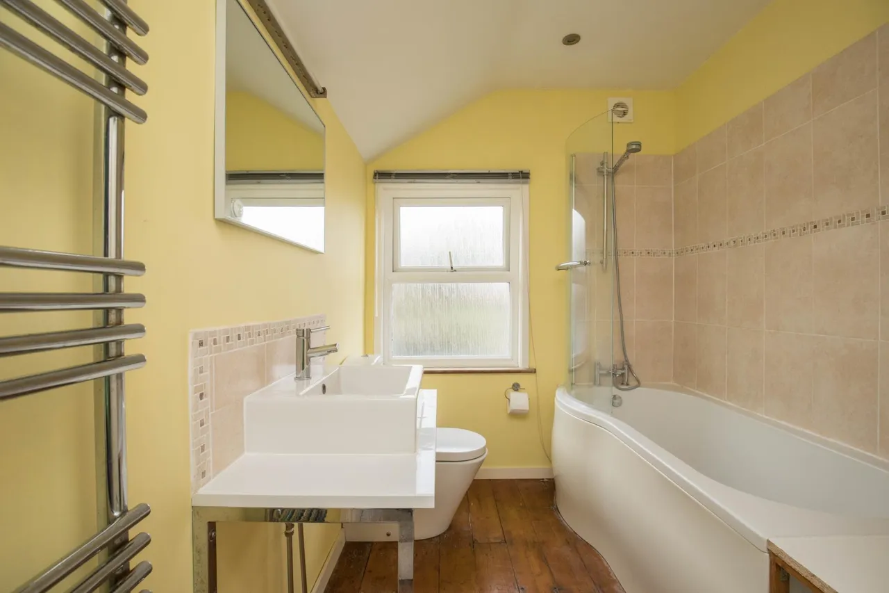 Ludlow Road, Town Centre, Guildford, GU2, photo 12