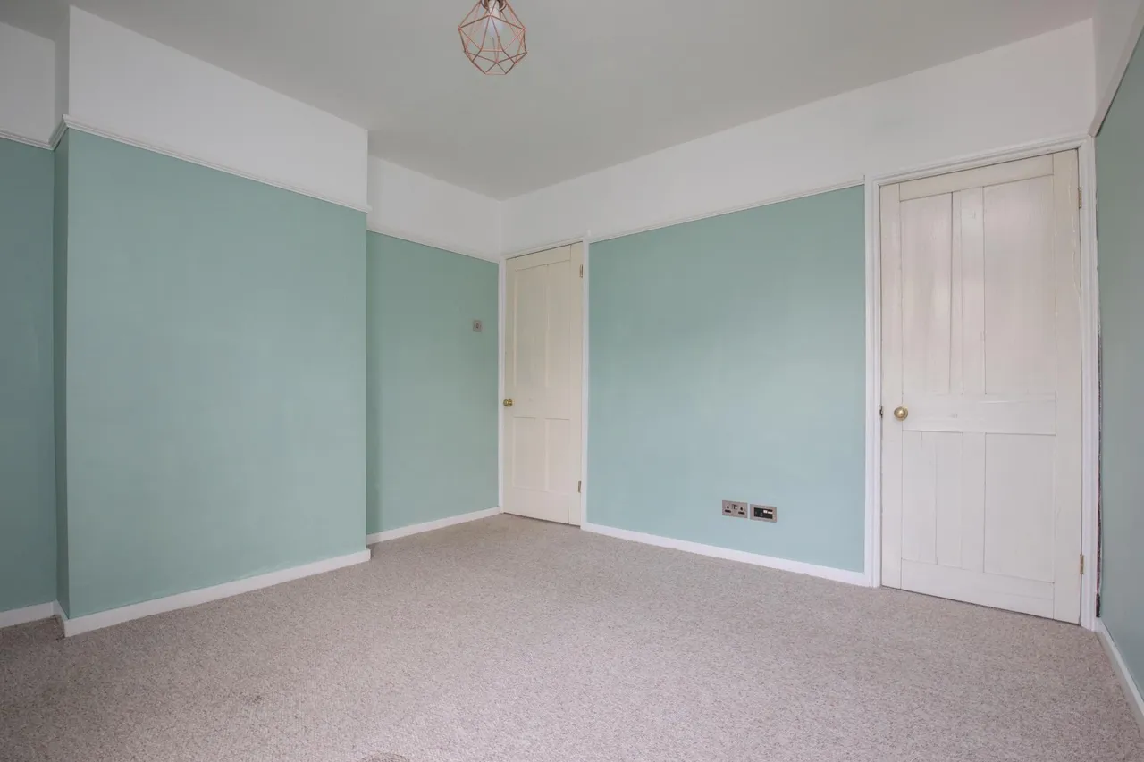 Ludlow Road, Town Centre, Guildford, GU2, photo 9