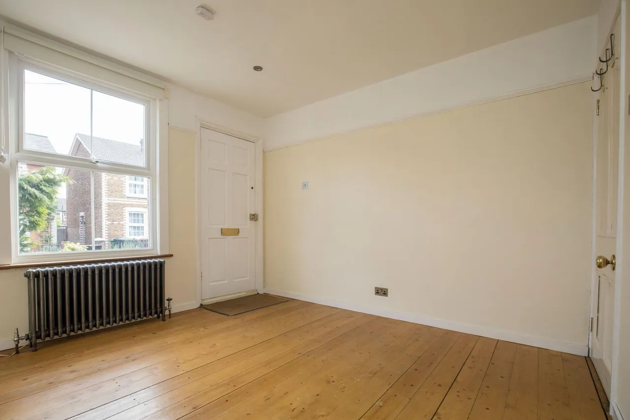 Ludlow Road, Town Centre, Guildford, GU2, photo 4