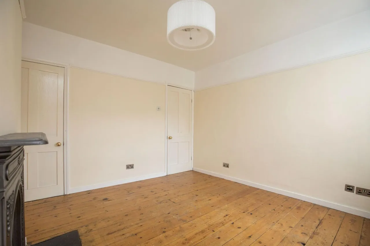 Ludlow Road, Town Centre, Guildford, GU2, photo 7
