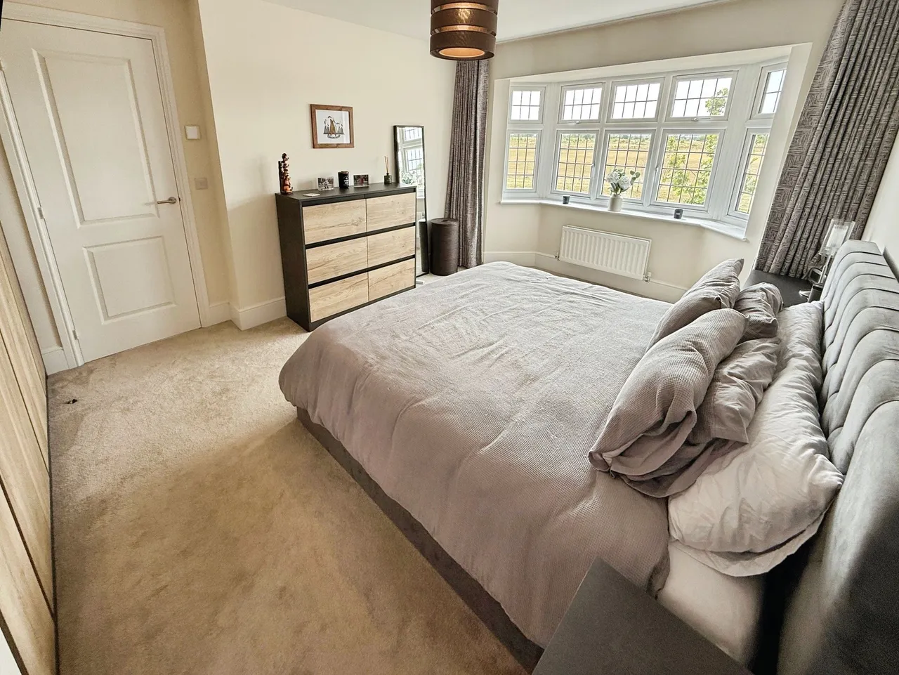 Beamont Crescent, Stockport, photo 21