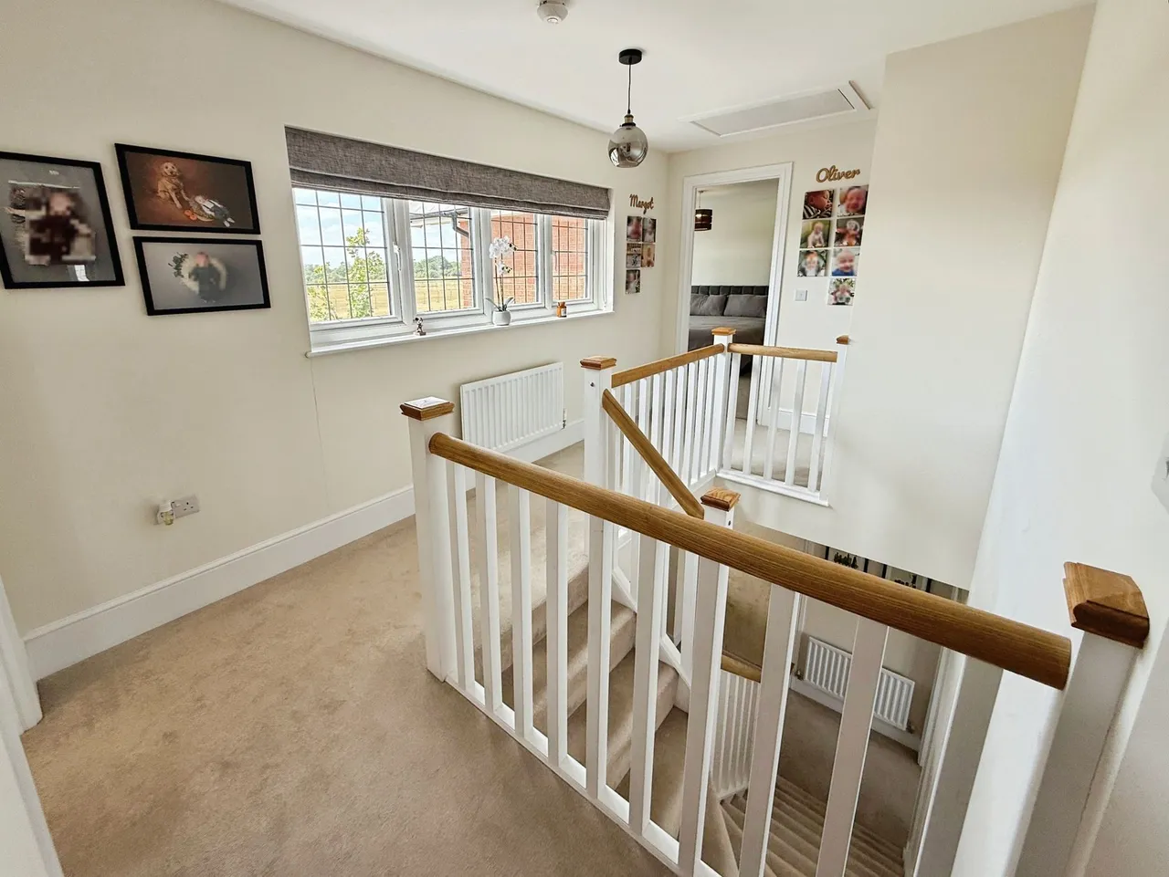 Beamont Crescent, Stockport, photo 19