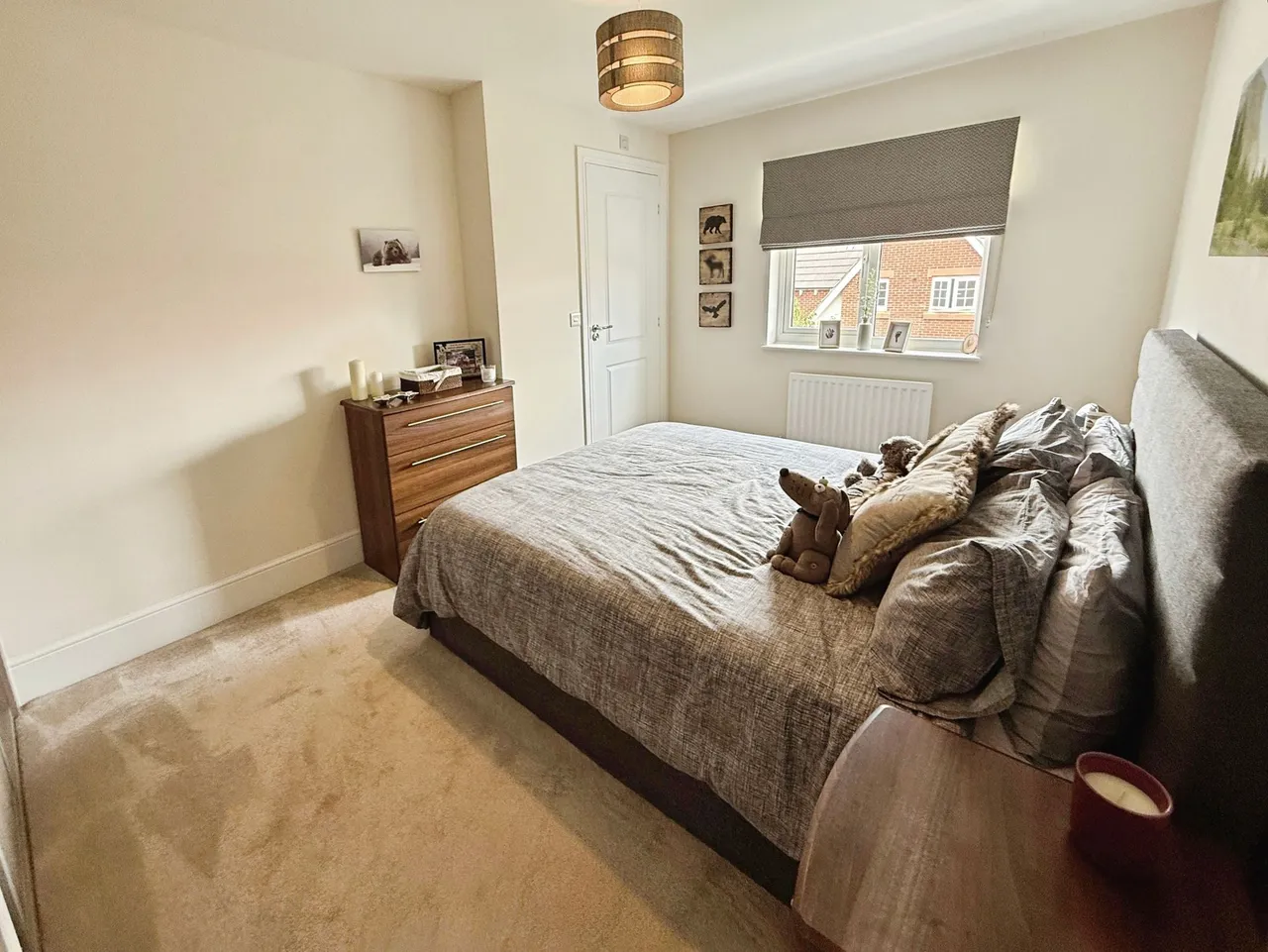 Beamont Crescent, Stockport, photo 24