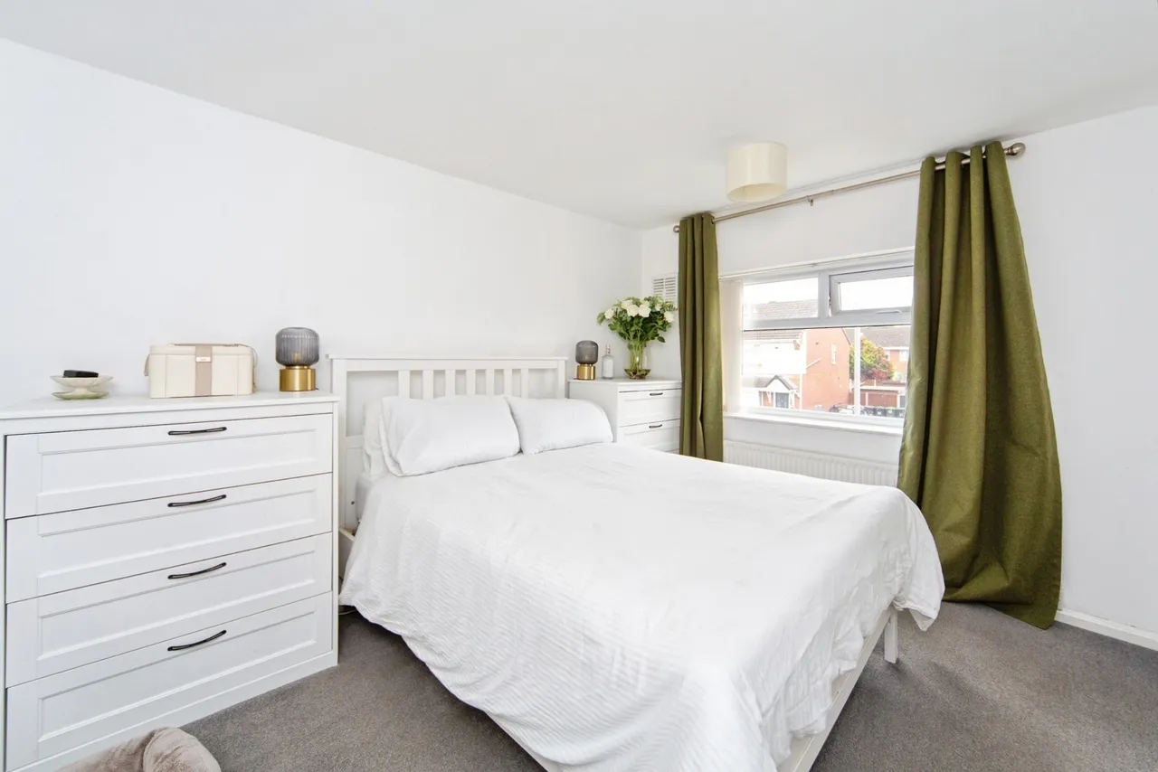 Sarahs Croft, Bootle, L30, photo 15