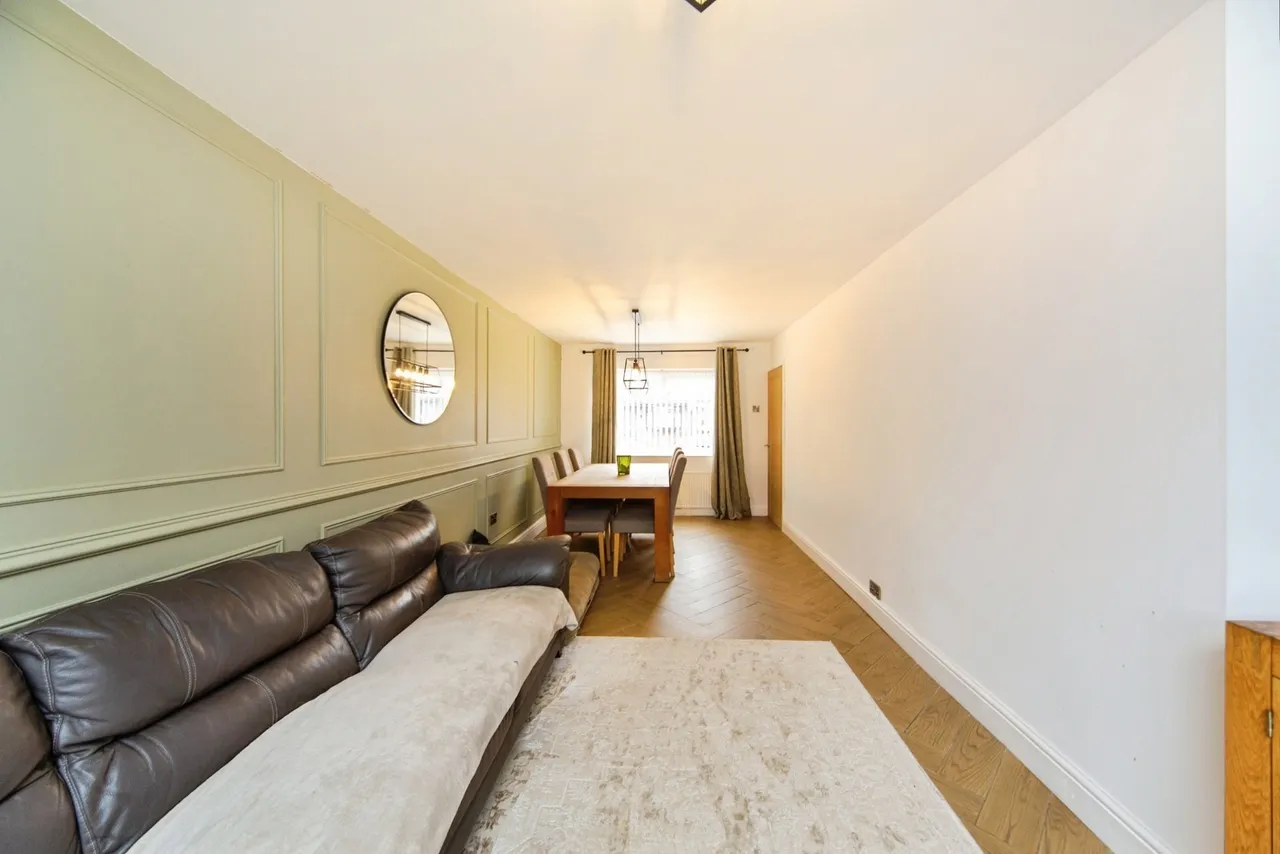 Sarahs Croft, Bootle, L30, photo 7