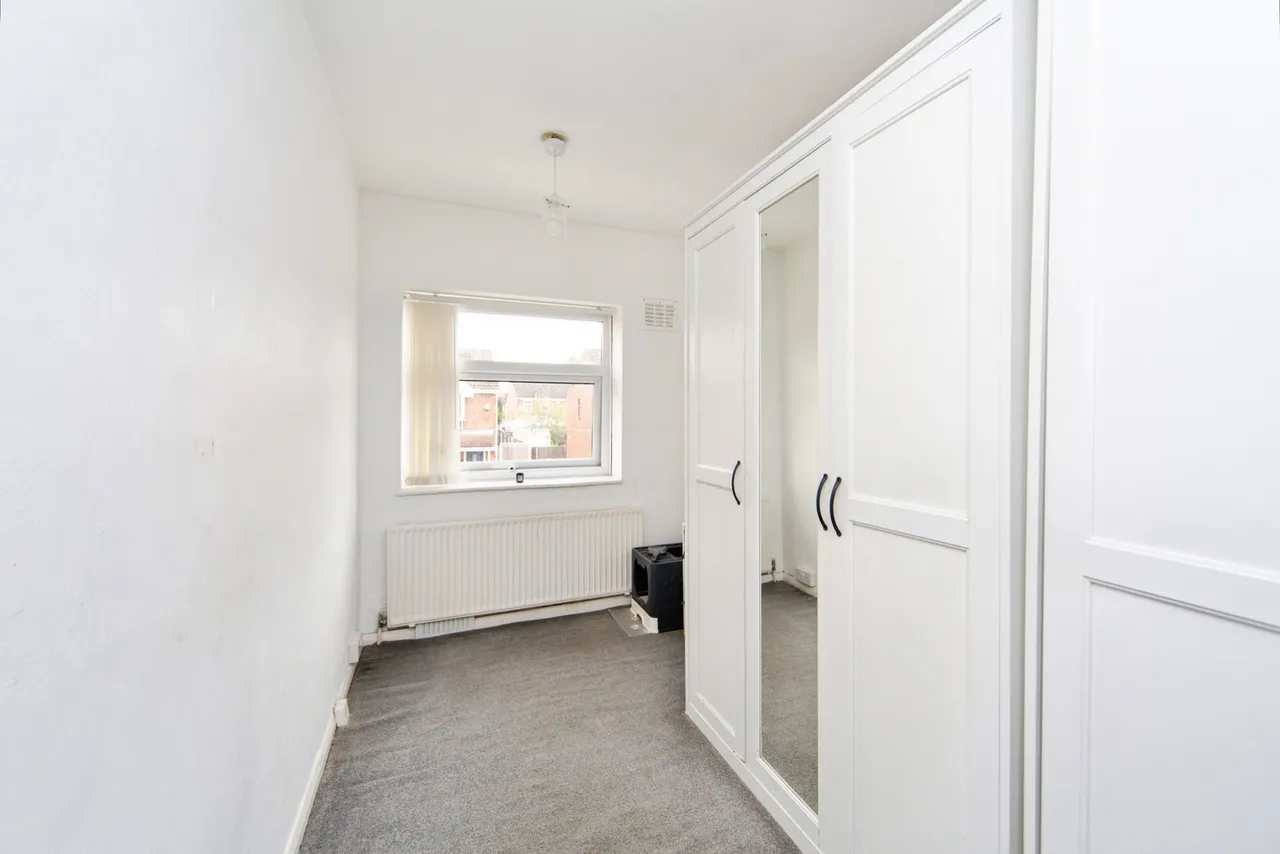 Sarahs Croft, Bootle, L30, photo 16