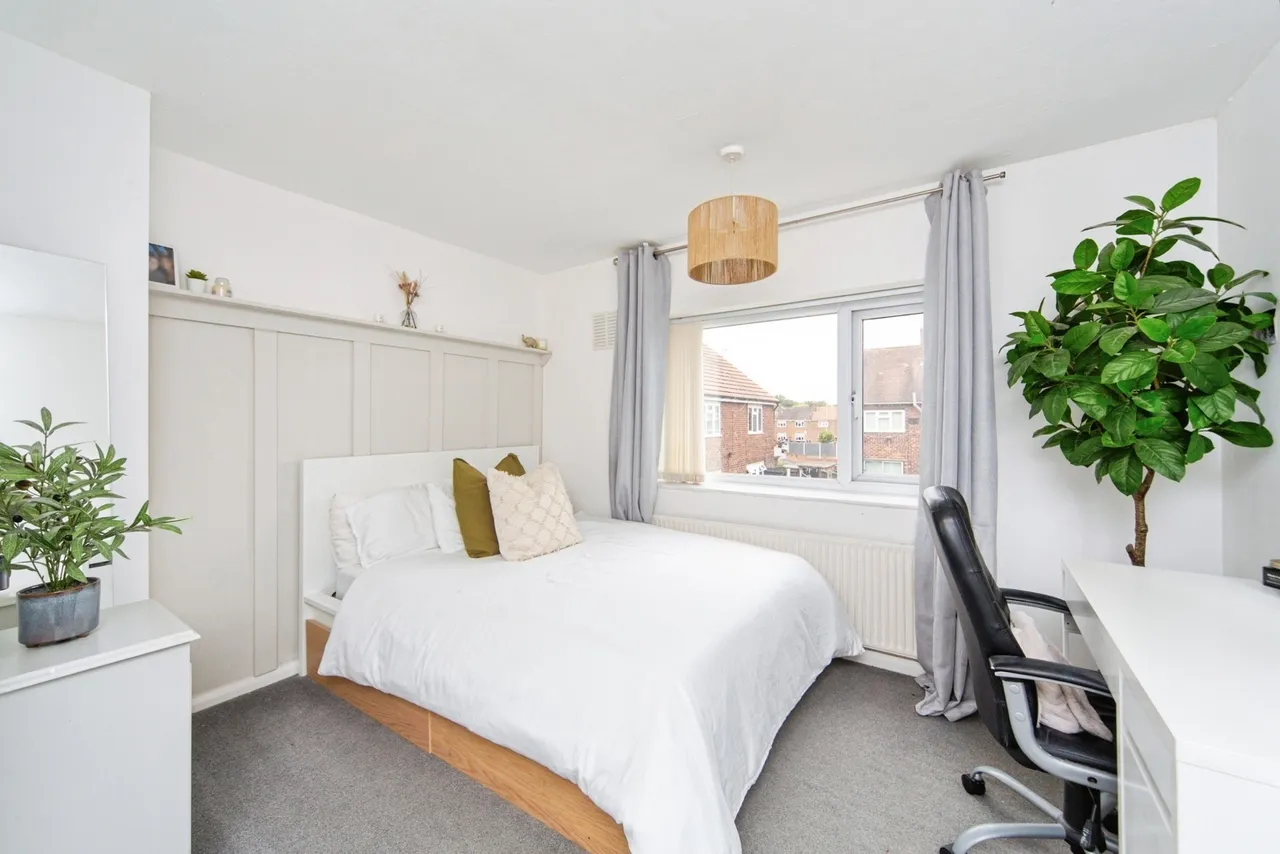Sarahs Croft, Bootle, L30, photo 13