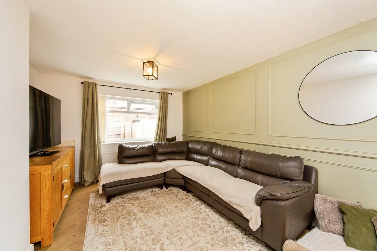 Sarahs Croft, Bootle, L30, photo 6