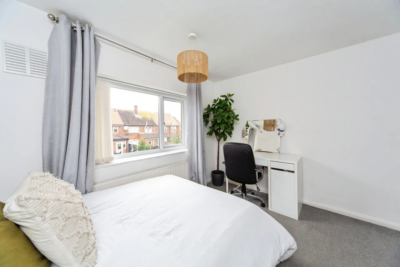 Sarahs Croft, Bootle, L30, photo 14