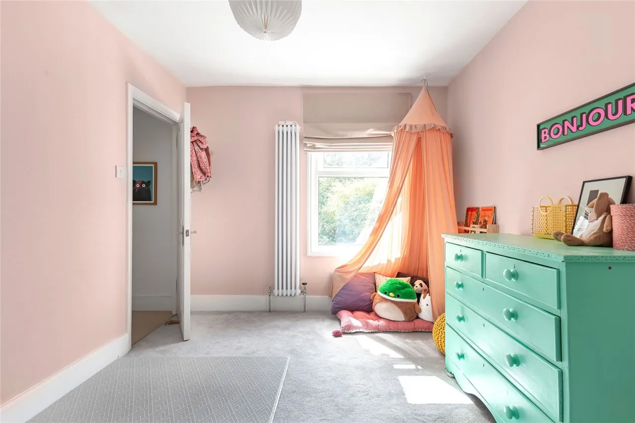 Fallsbrook Road, Furzedown, photo 11