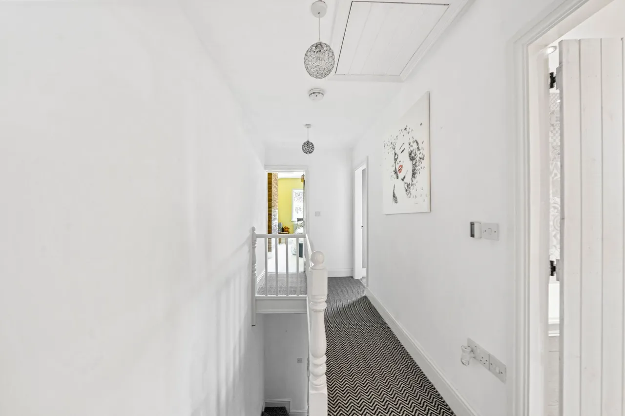 Mill Street, Ashton-In-Makerfield, WN4, photo 14