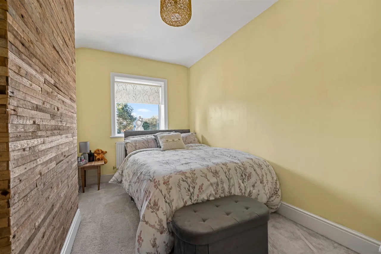 Mill Street, Ashton-In-Makerfield, WN4, photo 5