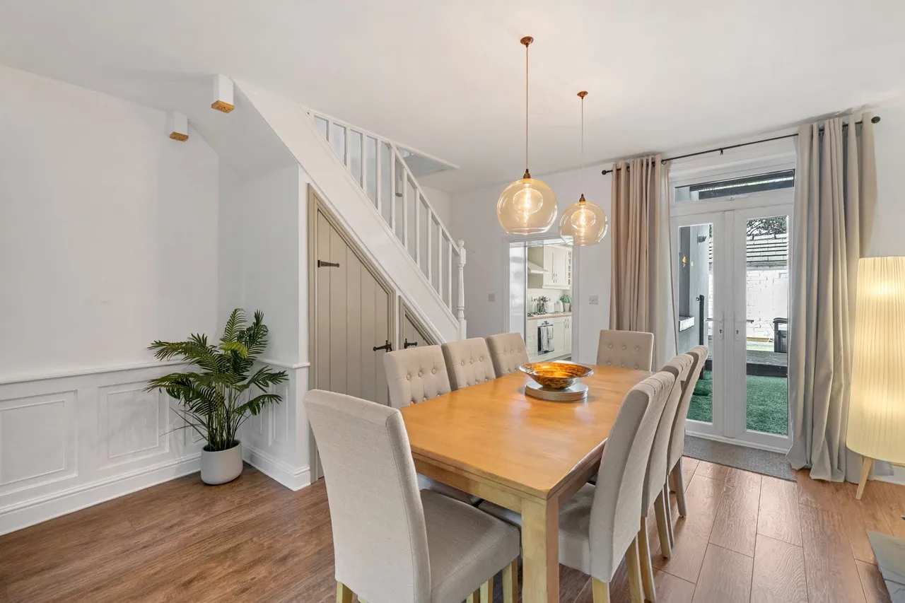 Mill Street, Ashton-In-Makerfield, WN4, photo 10