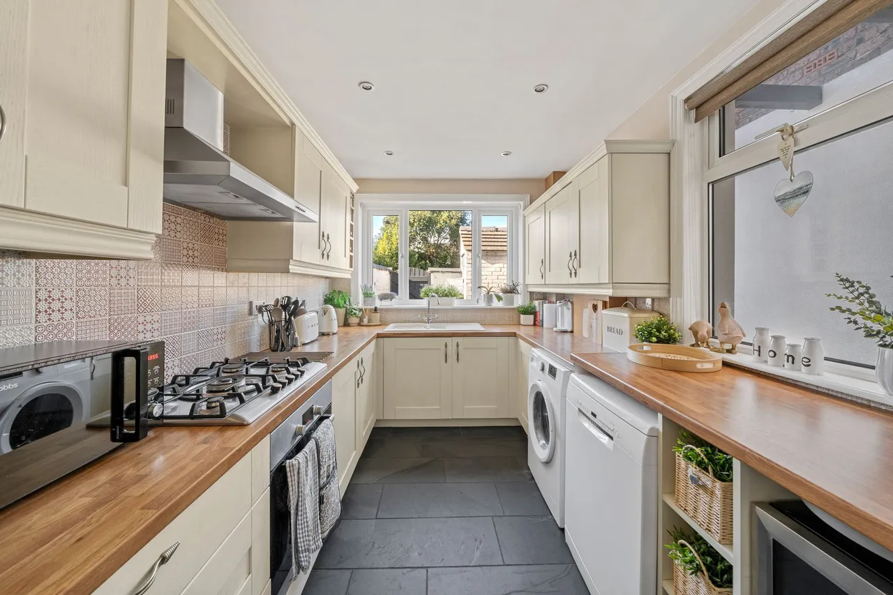 Mill Street, Ashton-In-Makerfield, WN4, photo 11