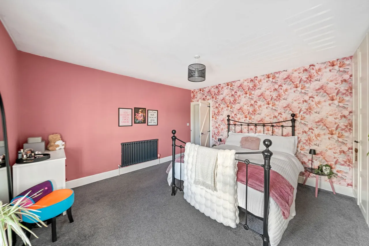 Mill Street, Ashton-In-Makerfield, WN4, photo 17