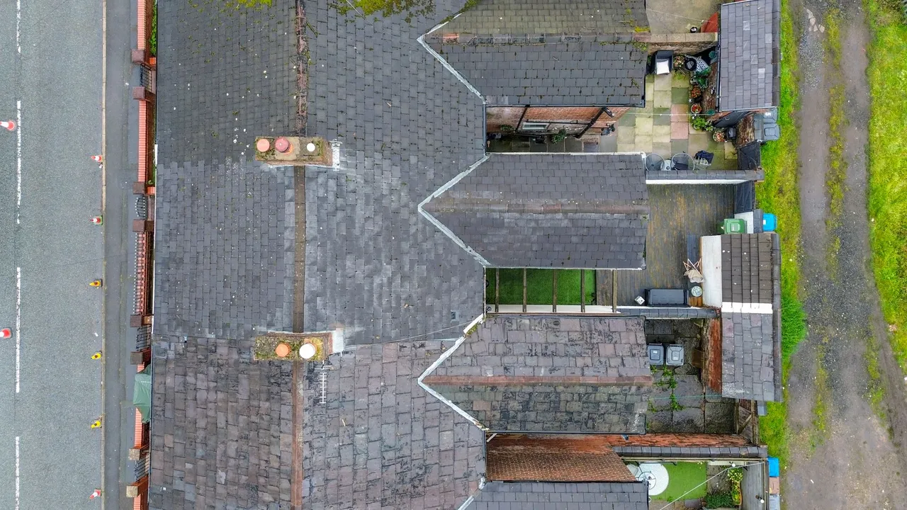 Mill Street, Ashton-In-Makerfield, WN4, photo 25