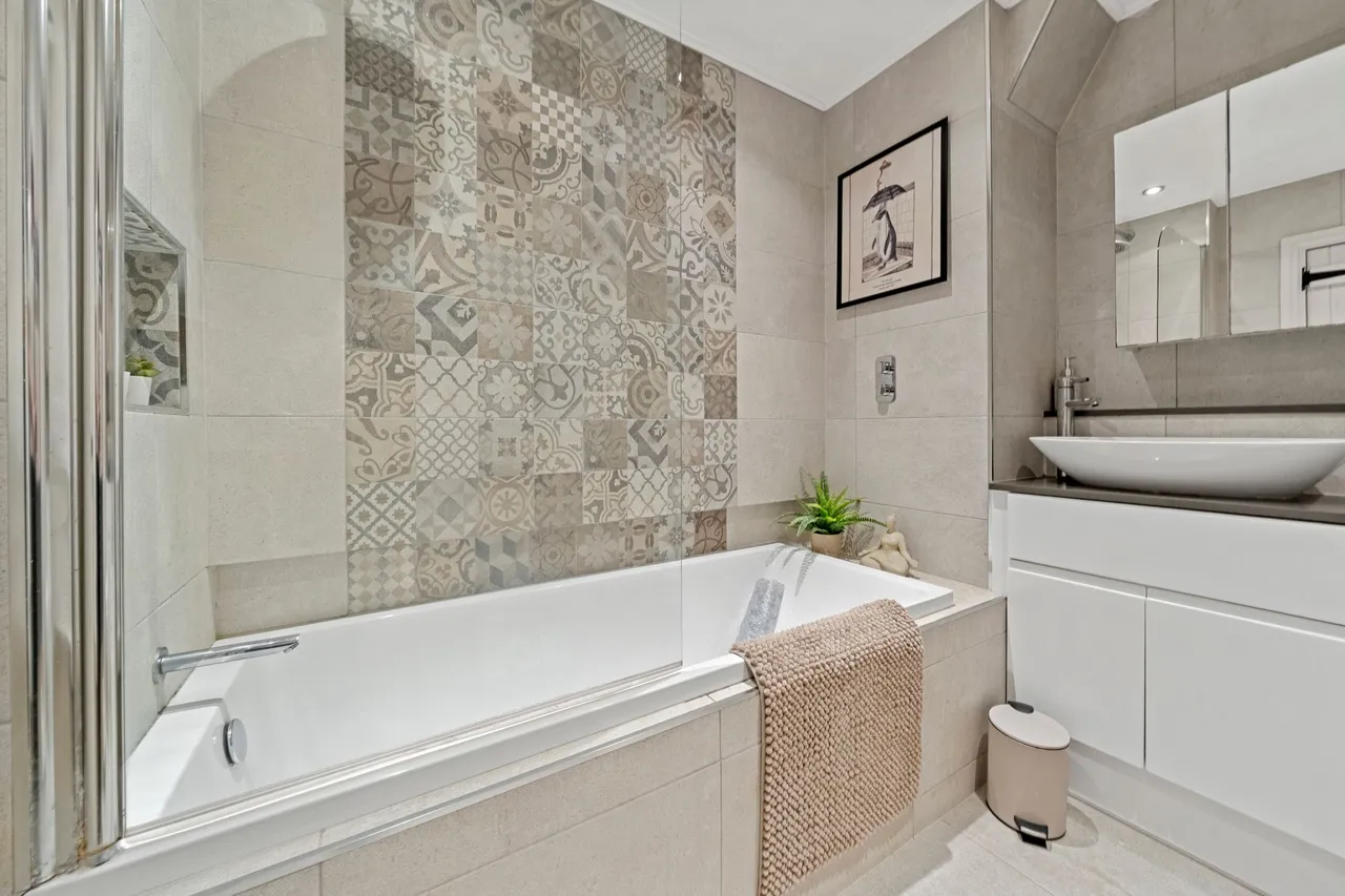 Mill Street, Ashton-In-Makerfield, WN4, photo 21