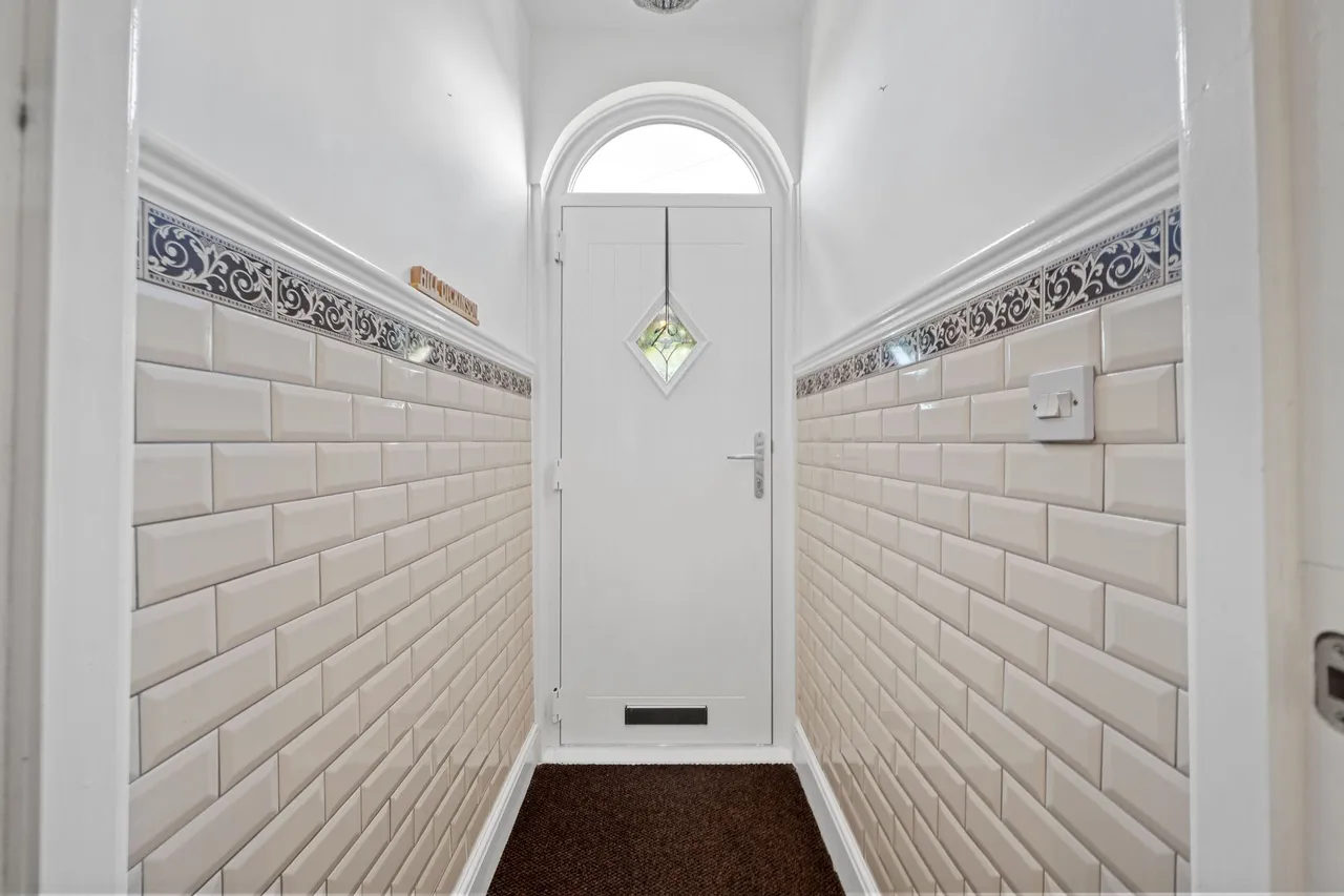 Mill Street, Ashton-In-Makerfield, WN4, photo 6
