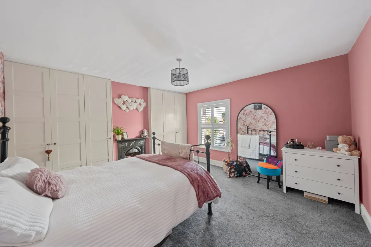 Mill Street, Ashton-In-Makerfield, WN4, photo 18