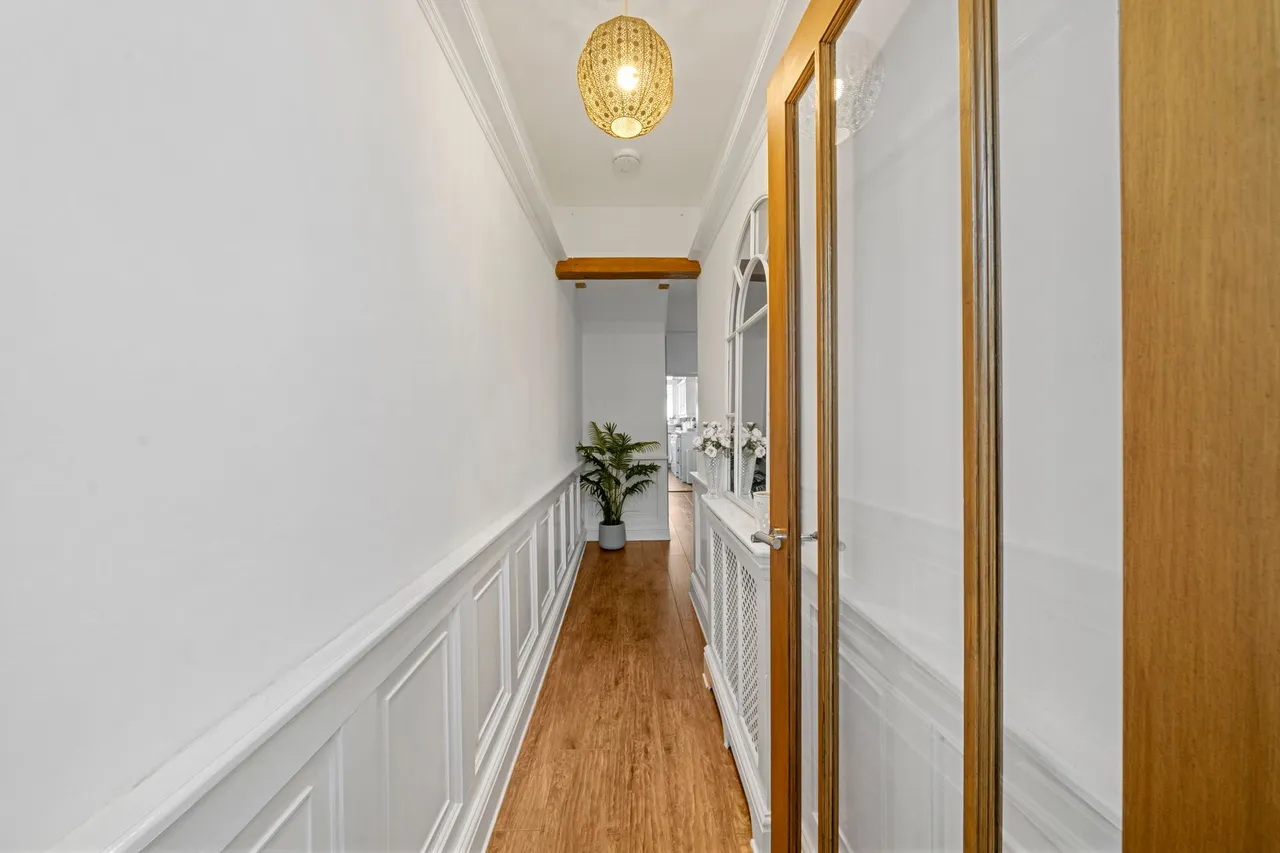 Mill Street, Ashton-In-Makerfield, WN4, photo 7