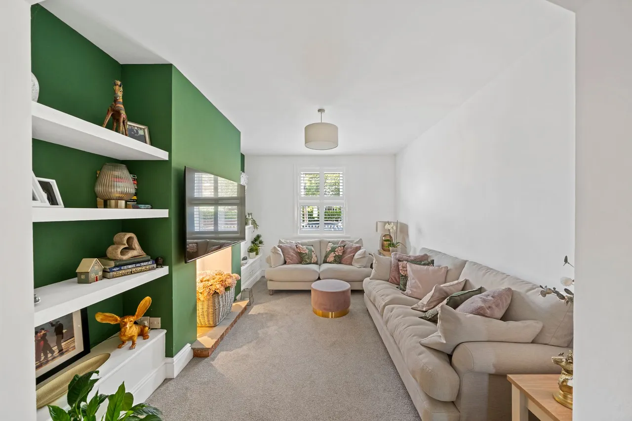 Mill Street, Ashton-In-Makerfield, WN4, photo 8
