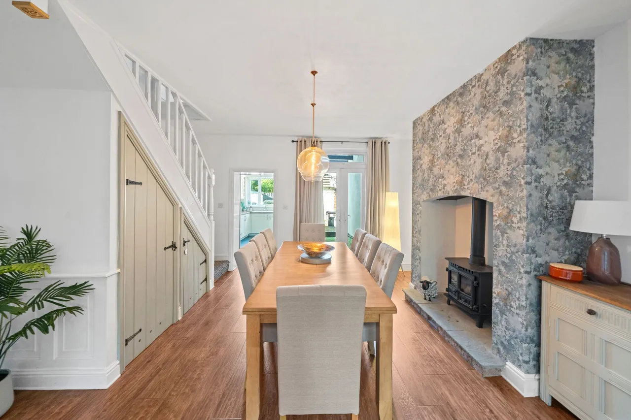 Mill Street, Ashton-In-Makerfield, WN4, photo 4