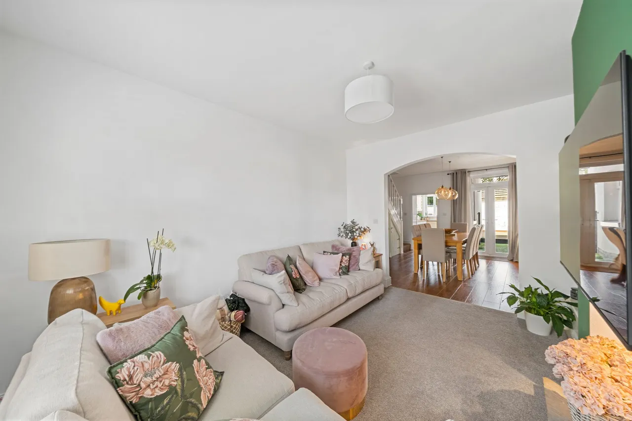 Mill Street, Ashton-In-Makerfield, WN4, photo 3