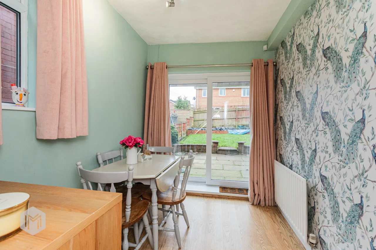 Stanley Road, Bolton, BL1 5JZ, photo 4
