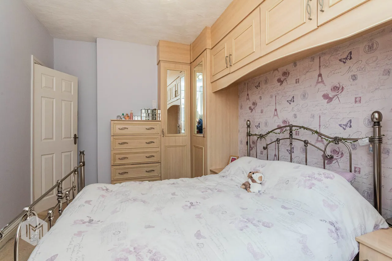 Stanley Road, Bolton, BL1 5JZ, photo 8
