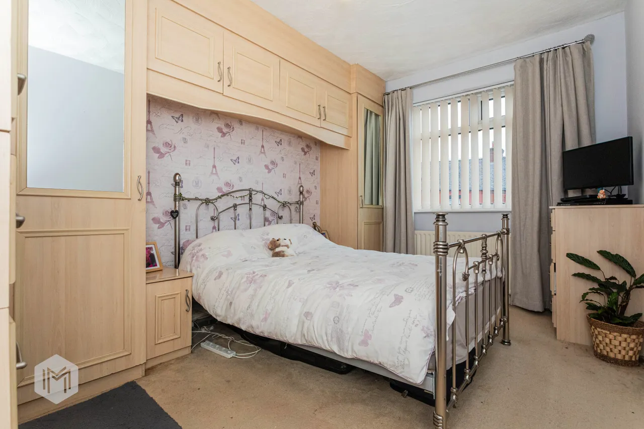 Stanley Road, Bolton, BL1 5JZ, photo 6
