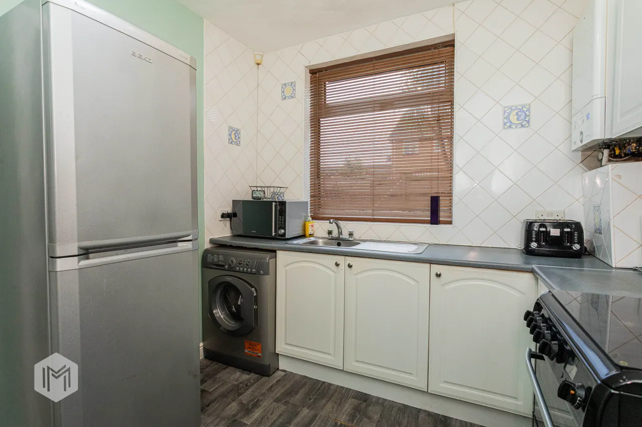 Stanley Road, Bolton, BL1 5JZ, photo 5