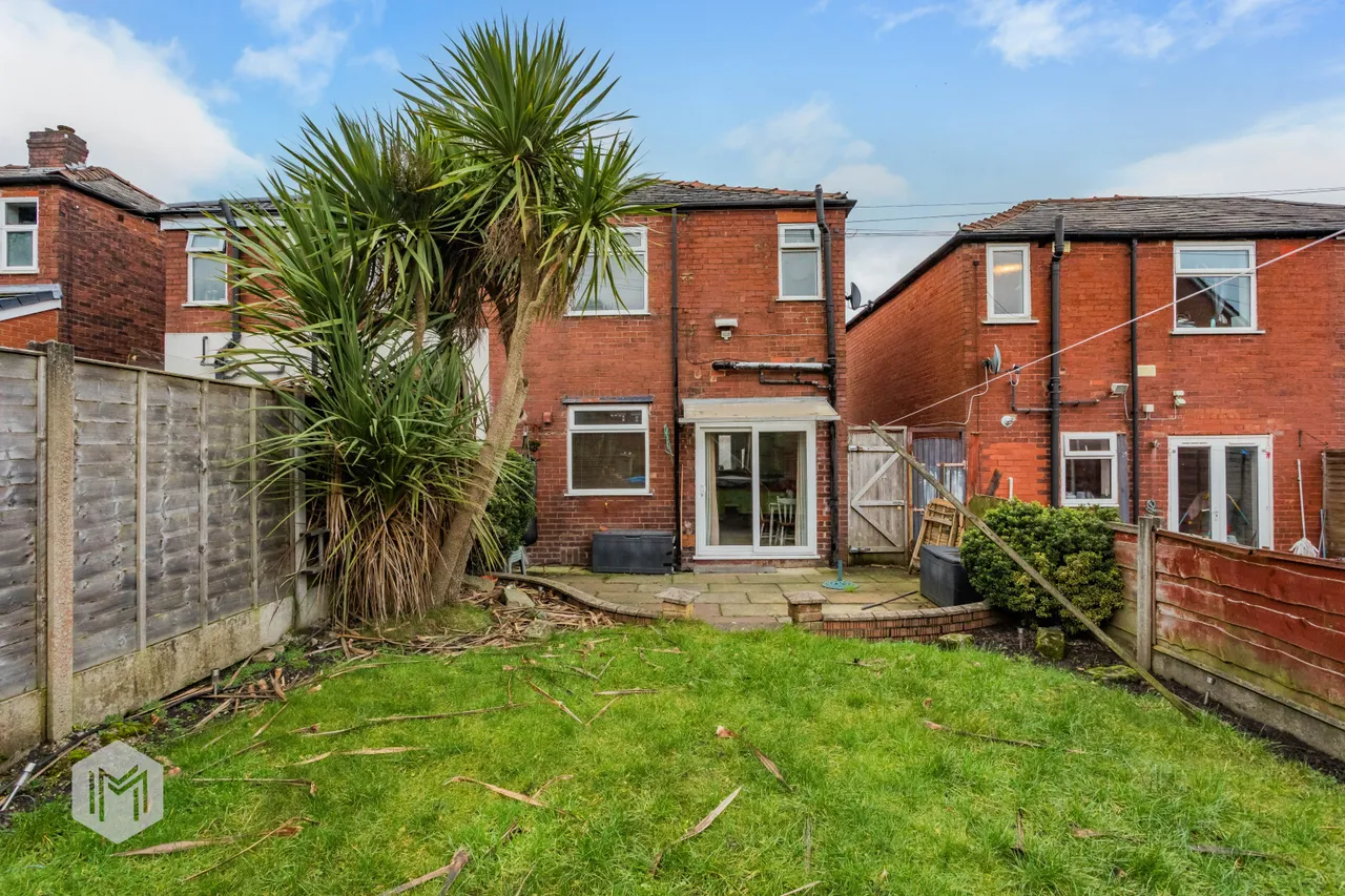 Stanley Road, Bolton, BL1 5JZ, photo 12