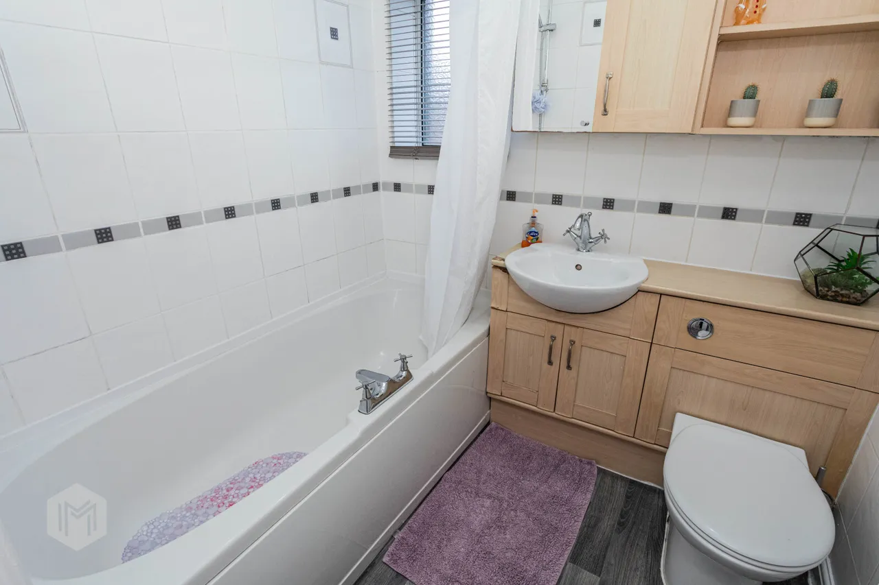 Stanley Road, Bolton, BL1 5JZ, photo 11