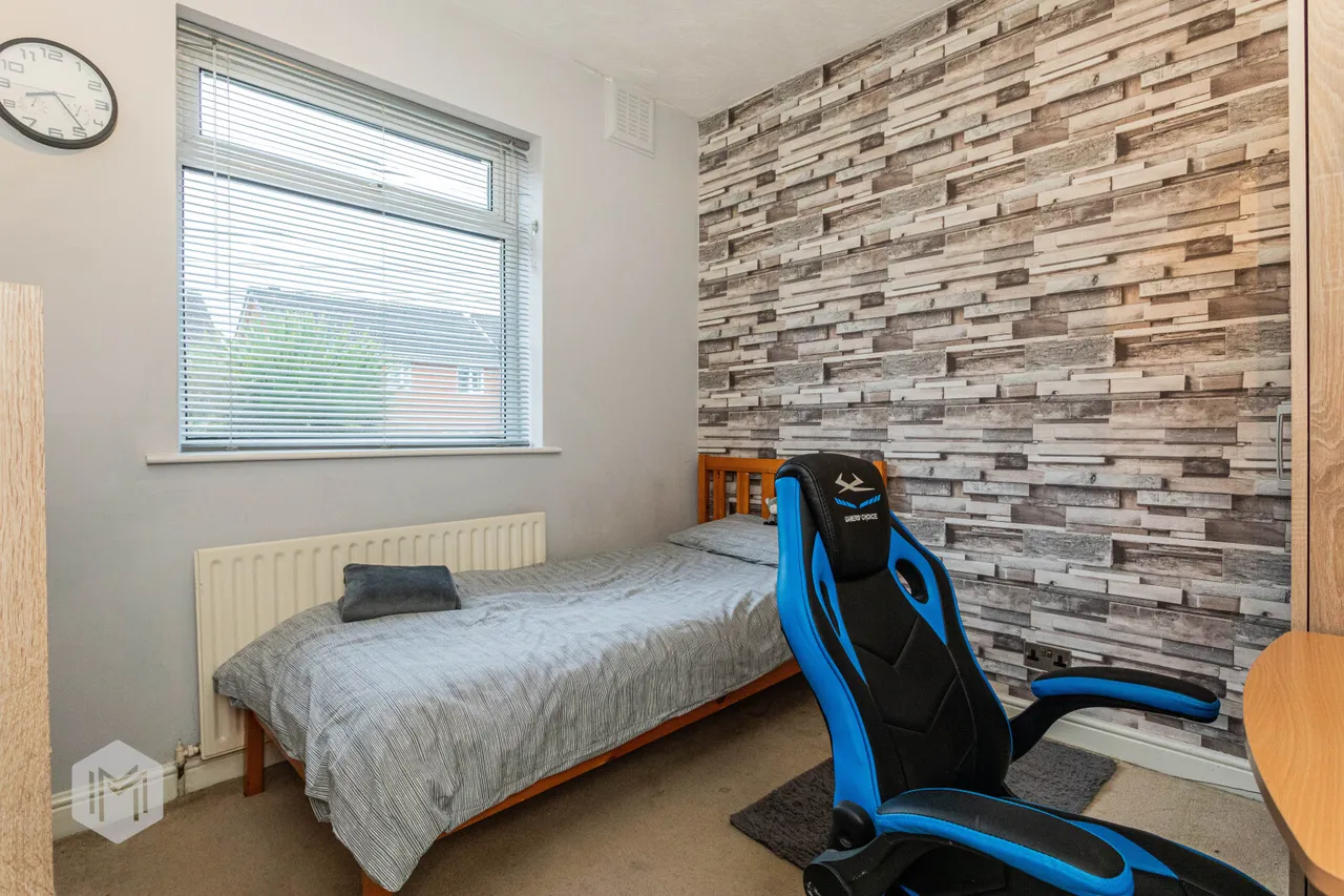 Stanley Road, Bolton, BL1 5JZ, photo 9
